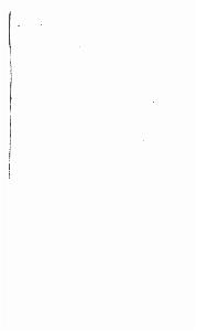 BULLETIN DE LA SOCIETE GEOLOGIQUE DE FRANCE 1852_000281